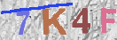 Code Anti-spam