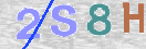 Code Anti-spam