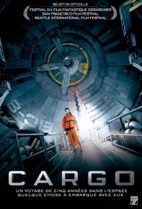cargo