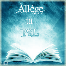 challenge_allege_ta_pal