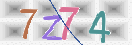 Code Anti-spam